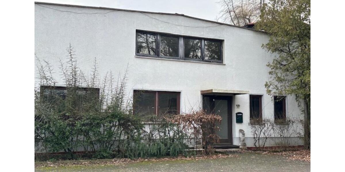Einfamilienhaus Pleinfeld - 4 Zimmer, 200 m&sup2;, 1.400&euro; | Angebot:25408445