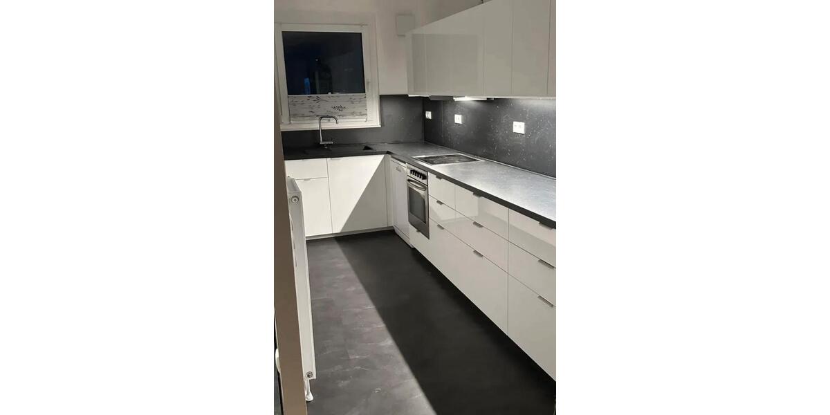 Reihenhaus Aurich Georgsfeld und Tannenhausen - 4.5 Zimmer, 135 m&sup2;, 1.590&euro; | Angebot:25379117