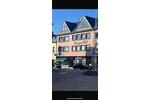 Etagenwohnung Remagen - 1 Zimmer, 30 m&sup2;, 600&euro; | Angebot:26603500