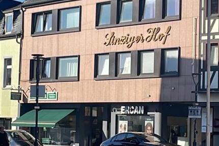 Wohnung Remagen - 1 Zimmer, 30 m&sup2;, 600&euro; | Angebot:26603500