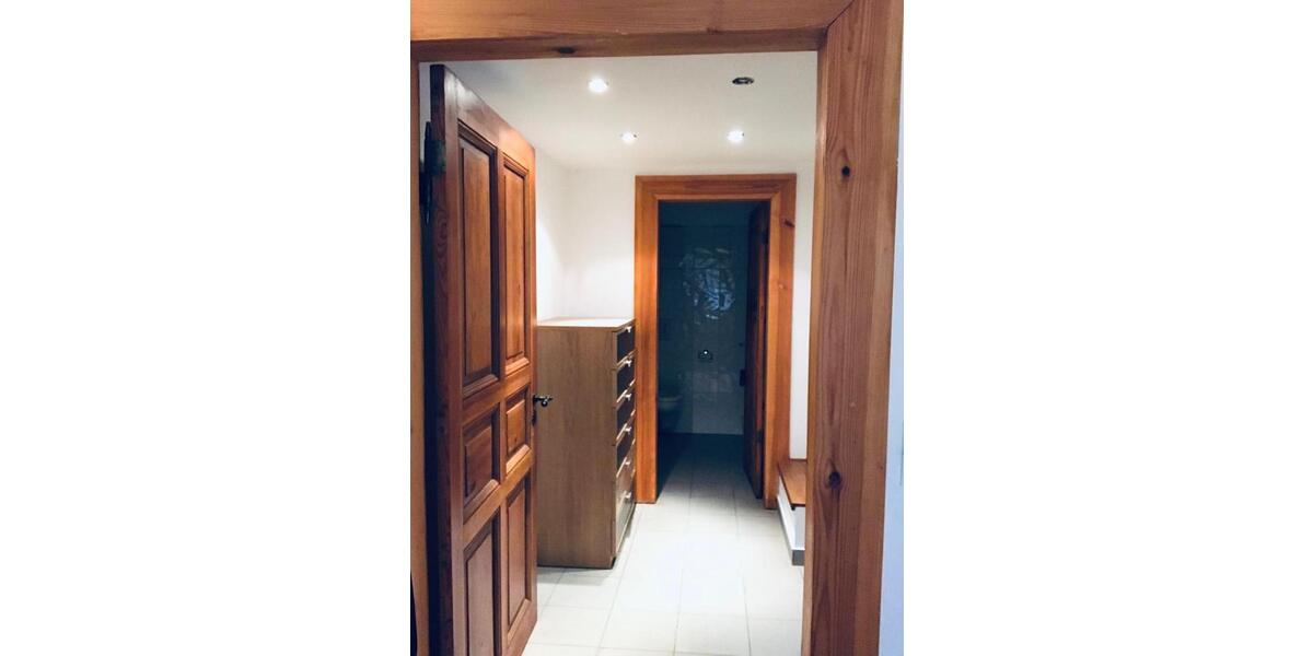 Appartement am Werbellinsee 1 zimmer