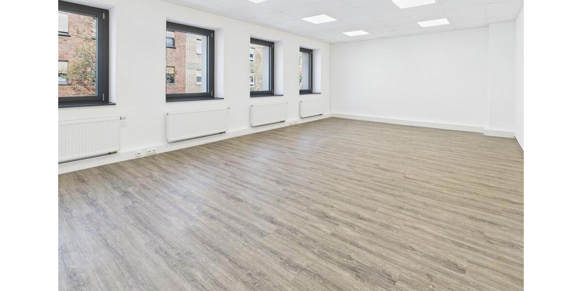 Gewerbeobjekt Düren - 1.595&euro; | Angebot:24850173