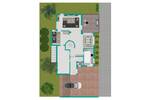Einfamilienhaus Reutlingen Altenburg - 6 Zimmer, 197 m&sup2;, 2.750&euro; | Angebot:26908795
