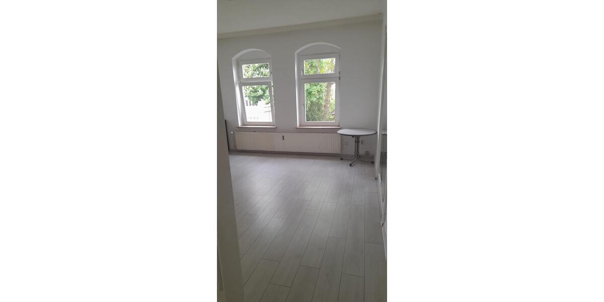 Wohnen auf Zeit Stade Altländer Viertel - 1 Zimmer, 25 m&sup2;, 550&euro; | Angebot:26642670
