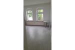 Wohnen auf Zeit Stade Altländer Viertel - 1 Zimmer, 25 m&sup2;, 550&euro; | Angebot:26642670