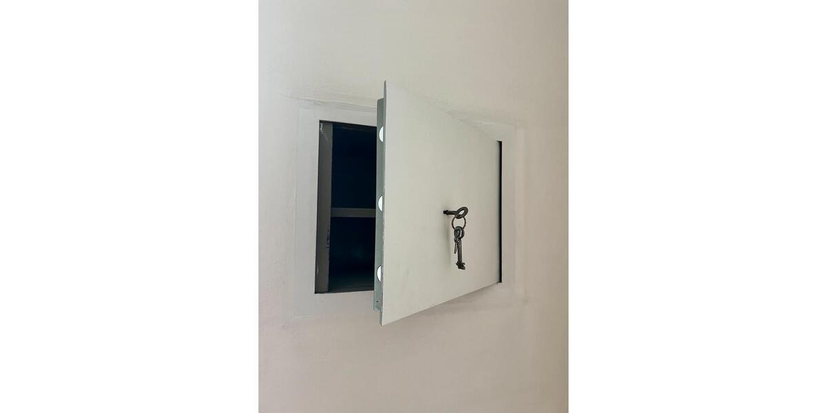 5 Zimmer Whg inklusive Wohnküche Ruhpolding 5 zimmer