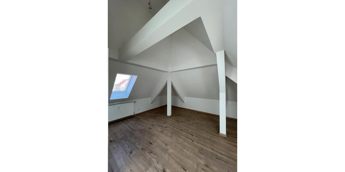 Etagenwohnung München Allach-Untermenzing - 5 Zimmer, 125 m&sup2;, 3.300&euro; | Angebot:25821317