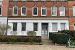 Etagenwohnung Kiel Südfriedhof - 4 Zimmer, 95 m&sup2;, 1.395&euro; | Angebot:25980966