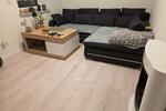 Etagenwohnung Mettlach - 3 Zimmer, 70 m&sup2;, 770&euro; | Angebot:23887035