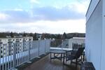 Etagenwohnung Bielefeld Schildesche - 1 Zimmer, 32 m&sup2;, 400&euro; | Angebot:15601720