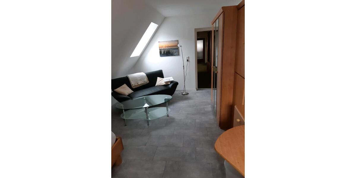 Wohnen auf Zeit München Ramersdorf-Perlach - 1 Zimmer, 14 m&sup2;, 750&euro; | Angebot:26682827