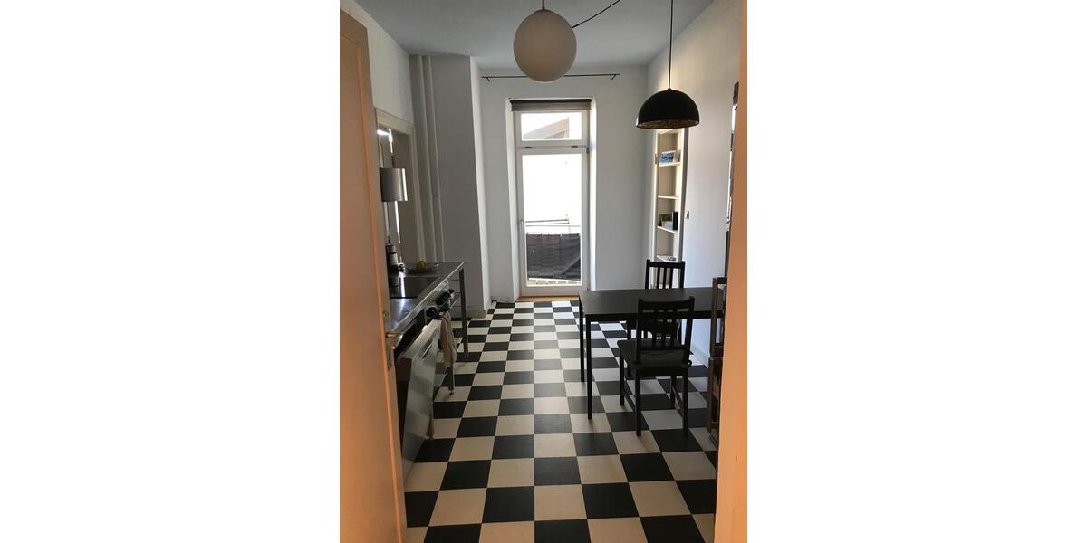 Gewerbeobjekt Prien am Chiemsee - 470&euro; | Angebot:24421709