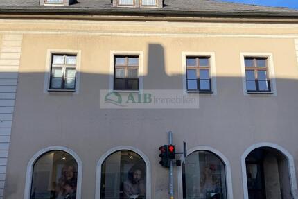 Wohnung Marienberg - 4 Zimmer, 128 m&sup2;, 700&euro; | Angebot:24940993