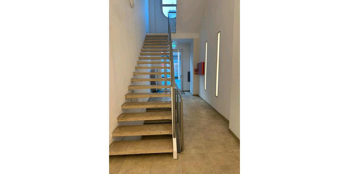 Praxis Bürofläche in Hildesheim zu vermieten zimmer