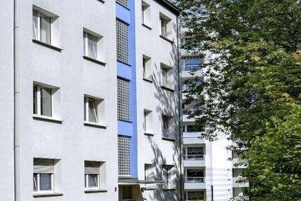 Wohnung zum Mieten in Hattingen 519 € 61.66 m²
