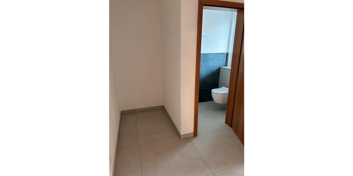 Doppelhaushälfte Hameln Kernstadt - 4 Zimmer, 130 m&sup2;, 1.599&euro; | Angebot:25027443