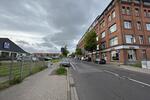 Gewerbeobjekt Gotha - 4.615&euro; | Angebot:20833634