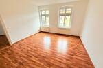 Wohnung im grünen Eberswalde!