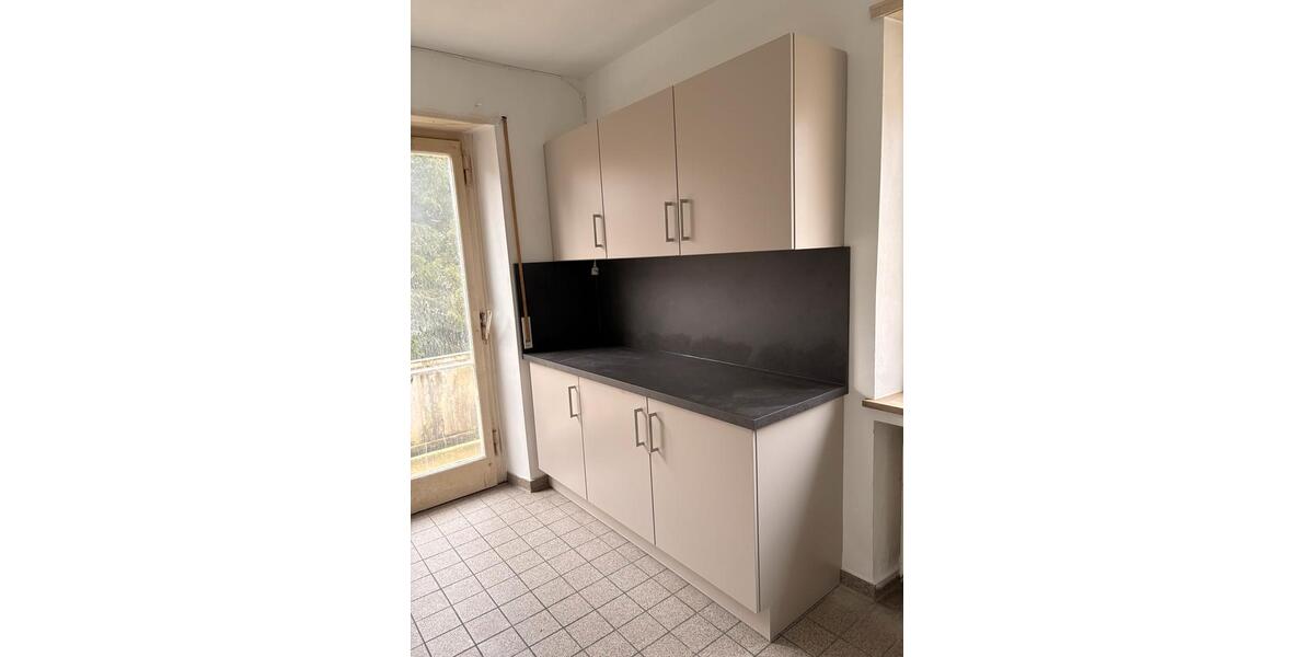 Etagenwohnung Ravensburg Eschach - 1 Zimmer, 21 m&sup2;, 500&euro; | Angebot:25657966