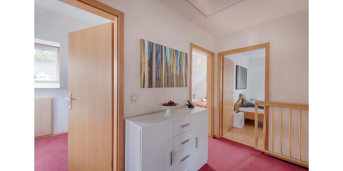 Wohnen auf Zeit Buchholz in der Nordheide - 600&euro; | Angebot:25843052