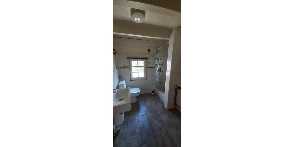 Einfamilienhaus Oderwitz - 3 Zimmer, 107 m&sup2;, 459&euro; | Angebot:26497114