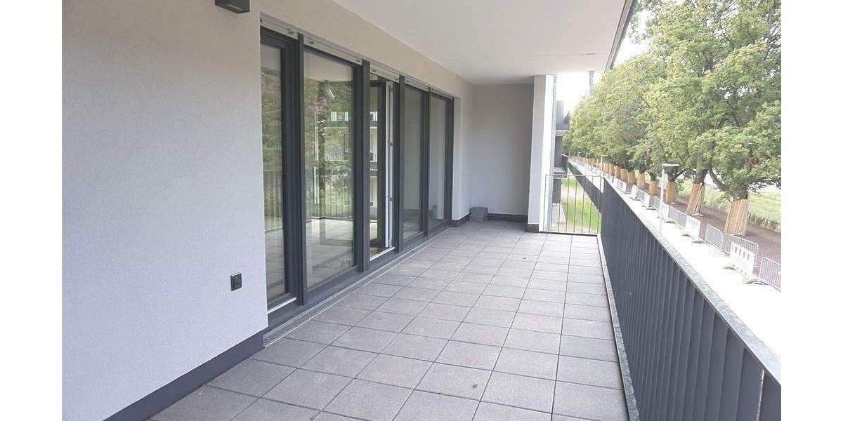 Gewerbeobjekt Trier Trier-Nord - 1 Zimmer, 535 m&sup2;, 5.860&euro; | Angebot:25679412