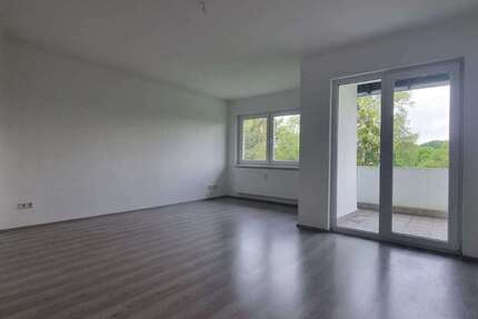 Wohnung Bergkamen Oberaden - 3 Zimmer, 84 m&sup2;, 739&euro; | Angebot:26956674