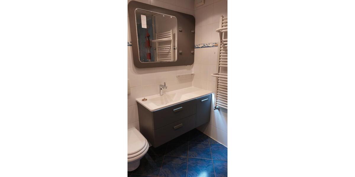 Wohnen auf Zeit Drolshagen - 2 Zimmer, 40 m&sup2;, 690&euro; | Angebot:26397468