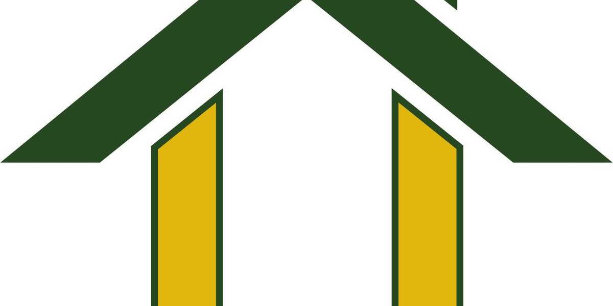 Etagenwohnung Neckarsulm Obereisesheim - 3 Zimmer, 101 m&sup2;, 1.100&euro; | Angebot:26657101