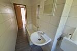 Etagenwohnung Hötensleben - 3 Zimmer, 54 m&sup2;, 183&euro; | Angebot:22644005