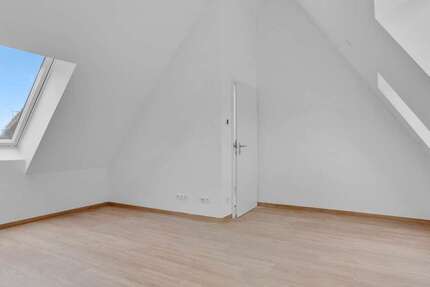 Wohnung Nürnberg Buchenbühl - 2 Zimmer, 34 m&sup2;, 650&euro; | Angebot:27288618