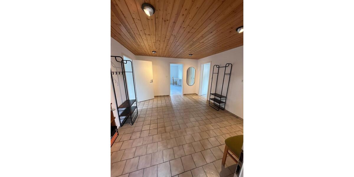 Wohnen auf Zeit Inzlingen - 3 Zimmer, 600&euro; | Angebot:22497786