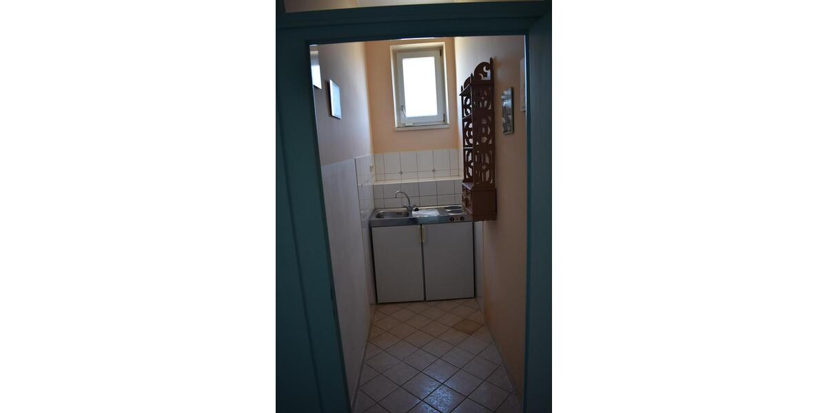 Gewerbeobjekt Gars am Inn Spitzöd - 550&euro; | Angebot:26535039