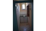 Gewerbeobjekt Gars am Inn Spitzöd - 550&euro; | Angebot:26535039