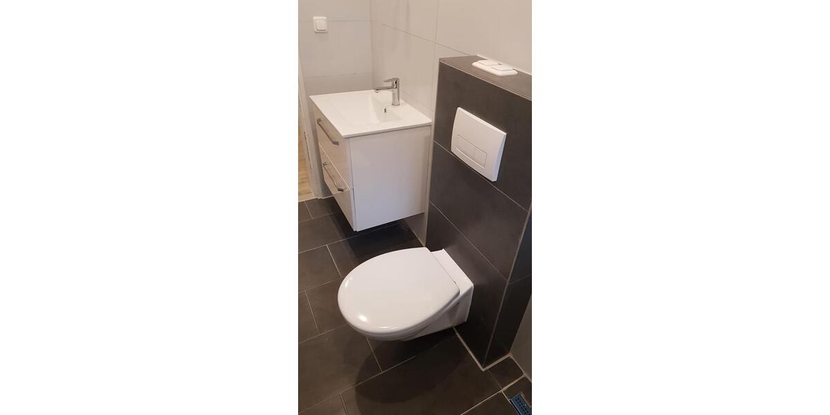 Erdgeschoßwohnung Stadthagen - 2 Zimmer, 50 m&sup2;, 620&euro; | Angebot:26613121