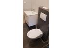 Erdgeschoßwohnung Stadthagen - 2 Zimmer, 50 m&sup2;, 620&euro; | Angebot:26613121