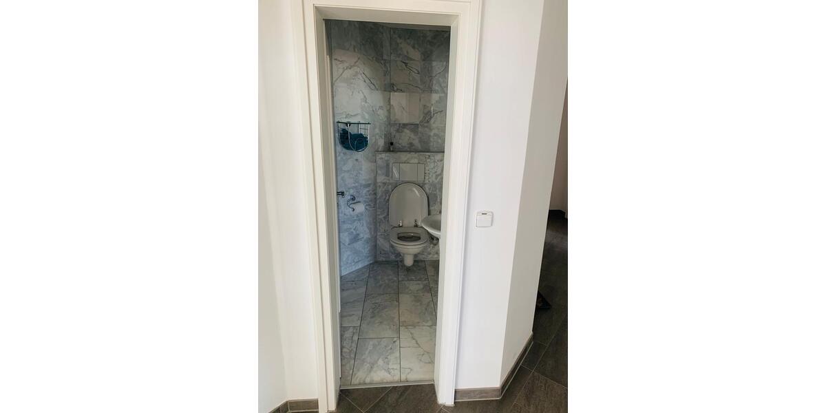 Maisonettenwohnung Hannover Döhren-Wülfel - 4 Zimmer, 220 m&sup2;, 2.800&euro; | Angebot:25590470