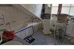 Dachgeschoßwohnung Rennertshofen - 2 Zimmer, 85 m&sup2;, 700&euro; | Angebot:26589137