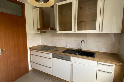 Wohnung Wuppertal - 2 Zimmer, 75 m&sup2;, 749&euro; | Angebot:27625753