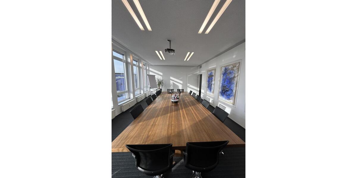 Gewerbeobjekt Langenfeld (Rheinland) - 4.340&euro; | Angebot:26272008