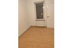 Etagenwohnung Darmstadt Eberstadt - 4 Zimmer, 160 m&sup2;, 1.500&euro; | Angebot:24525401