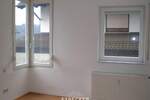 Etagenwohnung Bad Herrenalb Bernbach - 2 Zimmer, 53 m&sup2;, 530&euro; | Angebot:24270621