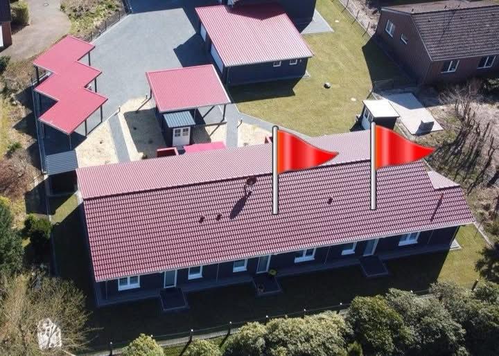 Terrassenwohnung Südheide Unterlüß - 3 Zimmer, 63 m&sup2;, 700&euro; | Angebot:26703482