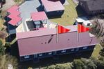 Terrassenwohnung Südheide Unterlüß - 3 Zimmer, 63 m&sup2;, 700&euro; | Angebot:26703482