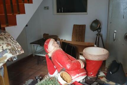 Fachwerk Bauernaus Gemeinde Much (Rhein-Sieg-Kreis) 2 zimmer