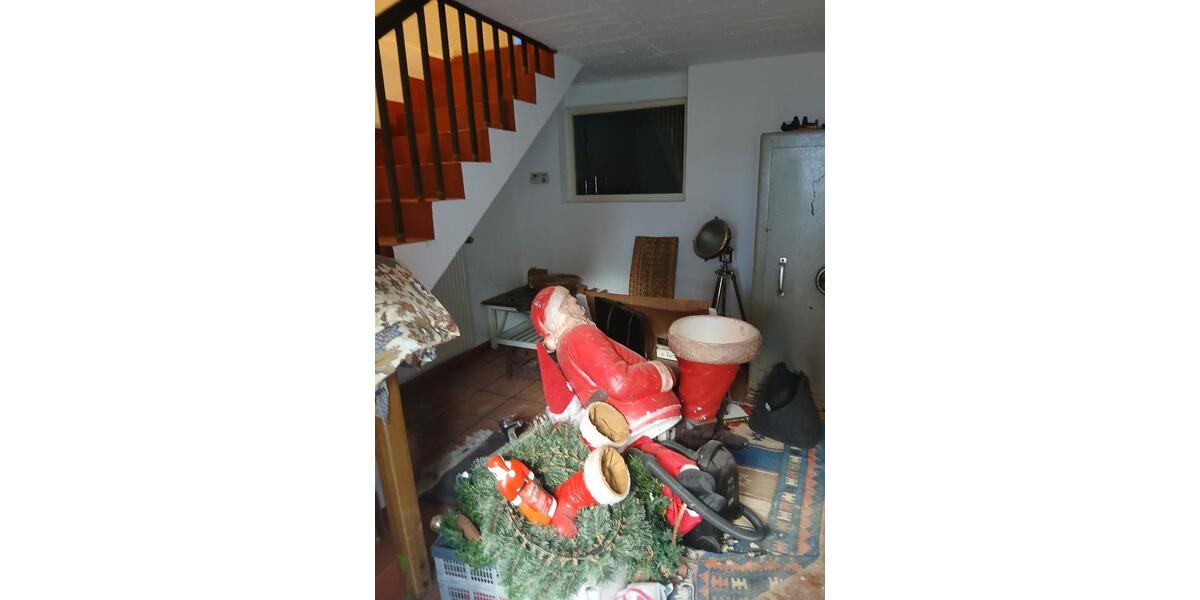 Fachwerk Bauernaus Gemeinde Much (Rhein-Sieg-Kreis) 2 zimmer