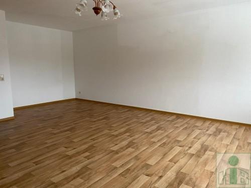 Etagenwohnung Bautzen - 1 Zimmer, 54 m&sup2;, 391&euro; | Angebot:24749300