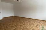Etagenwohnung Bautzen - 1 Zimmer, 54 m&sup2;, 391&euro; | Angebot:24749300