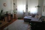 Etagenwohnung Münster Mitte-Nordost - 2 Zimmer, 52 m&sup2;, 890&euro; | Angebot:26131959