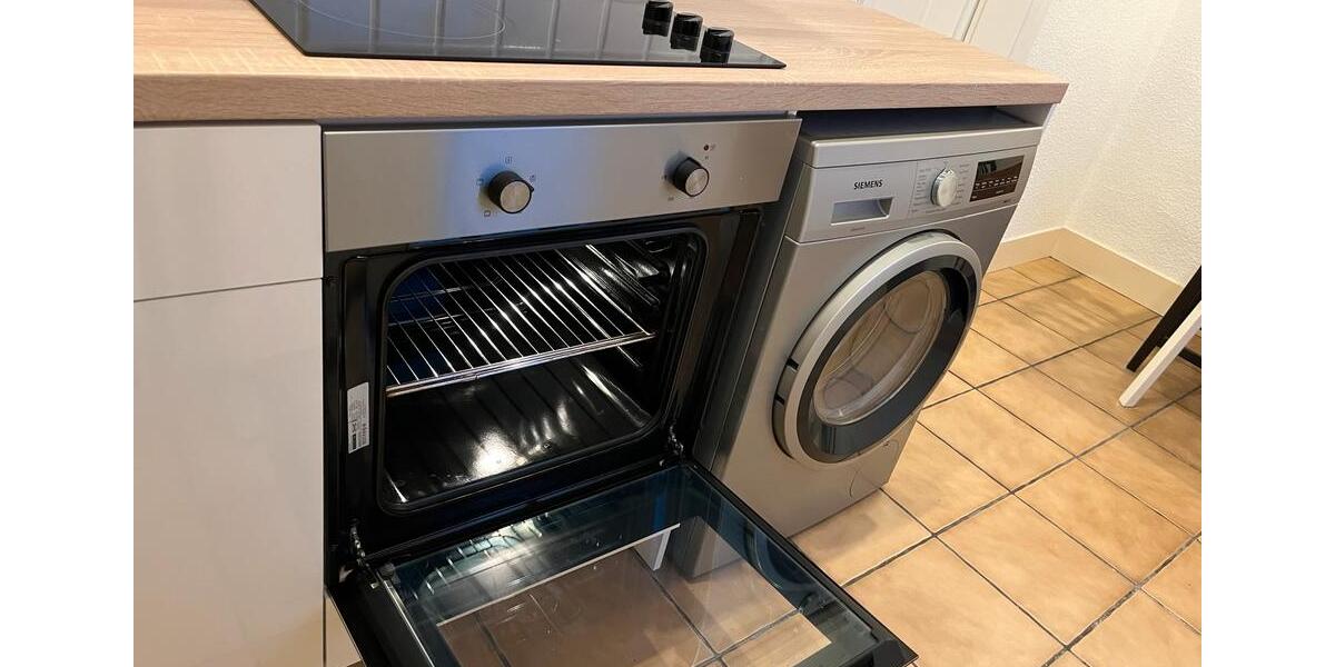 Dachgeschoßwohnung Nürnberg Erlenstegen - 2 Zimmer, 47 m&sup2;, 650&euro; | Angebot:25993372